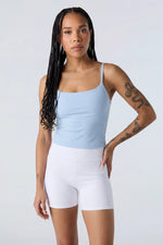 Baby Blue