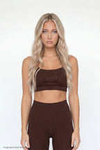 Playboy Sports Bra