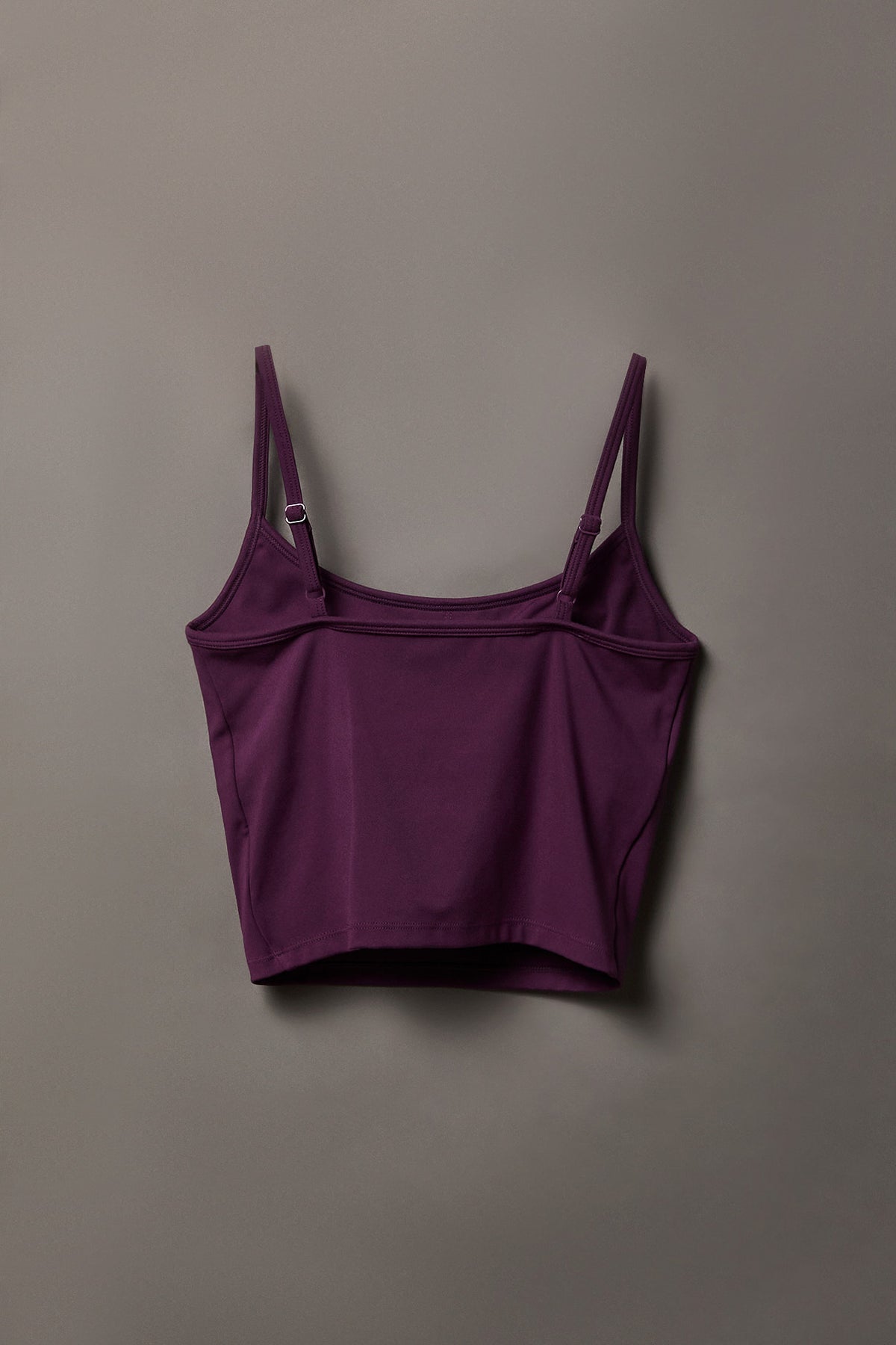 Alt View 5. Playboy Active Tank - Purple
