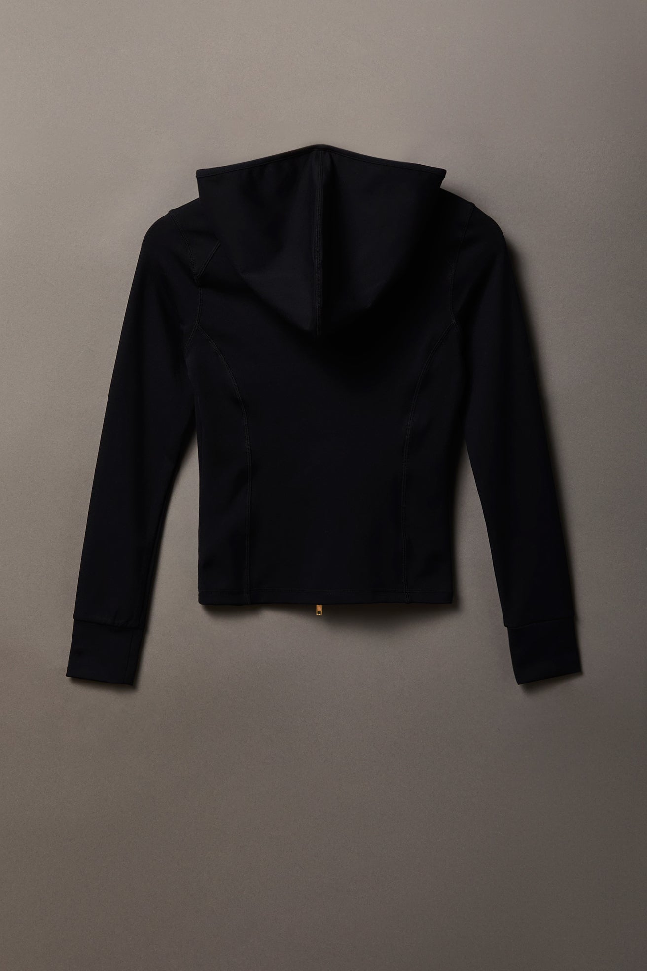 Playboy Active Zip Jacket – Charlotte Russe