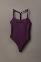 Playboy Active Bodysuit
