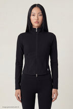 Playboy Active Zip Jacket