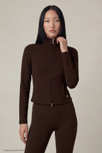 Playboy Active Zip Jacket