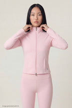 Playboy Active Zip Jacket