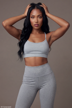 Playboy Sports Bra