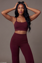 Playboy Sports Bra