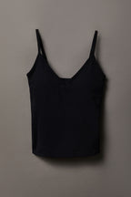 Playboy Active V-Neck Tank