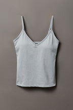 Playboy Active V-Neck Tank