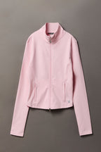 Playboy Active Zip Jacket