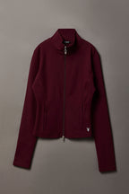 Playboy Active Zip Jacket