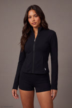Playboy Active Zip Jacket