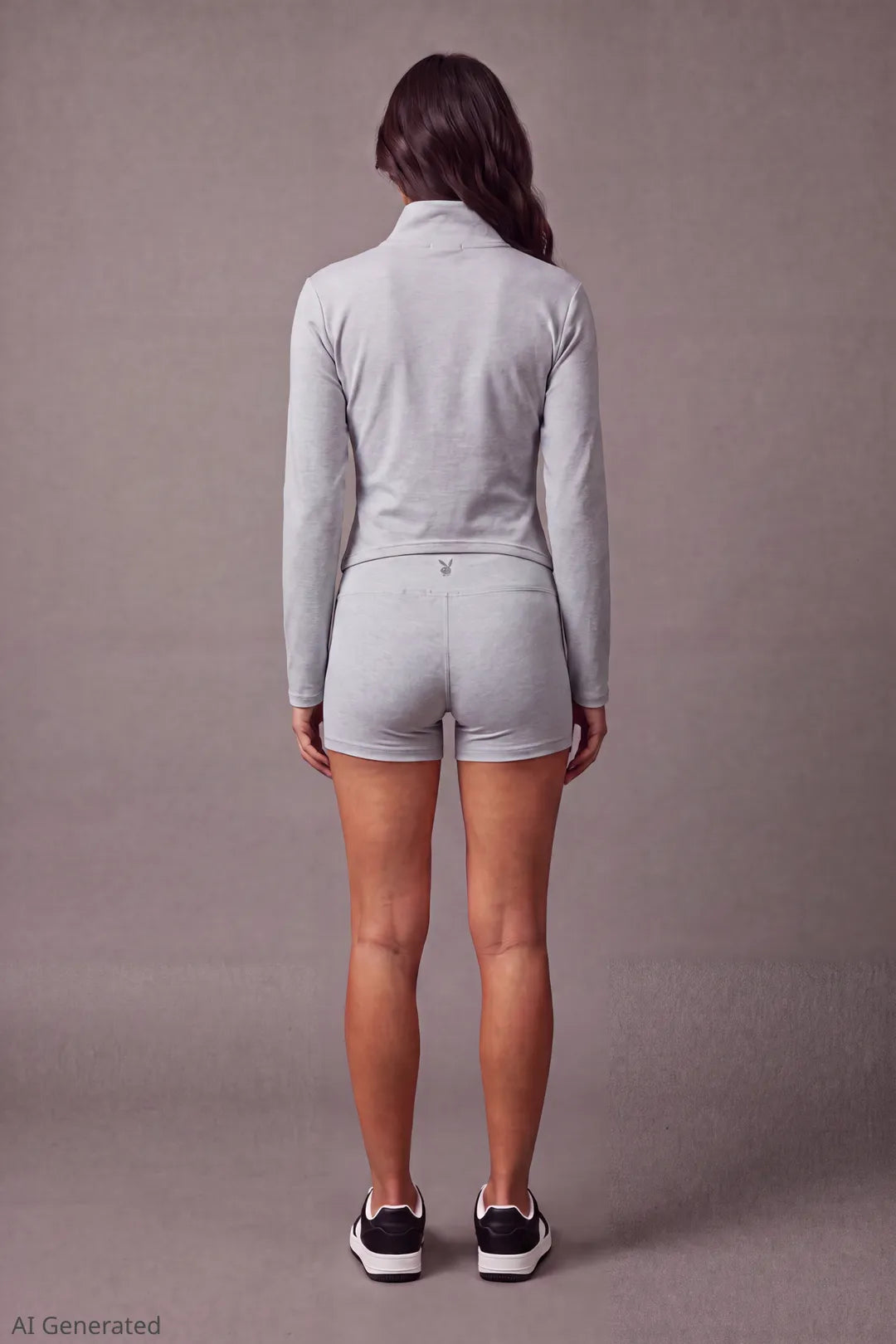 Alt View 2. 078603039016_04_1.jpg - Heather Grey