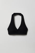 Sommer Ray UltraSculpt Halter Bra