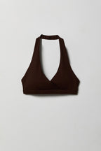 Sommer Ray UltraSculpt Halter Bra