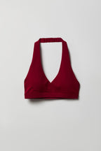 Sommer Ray UltraSculpt Halter Bra