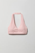 Sommer Ray UltraSculpt Halter Bra