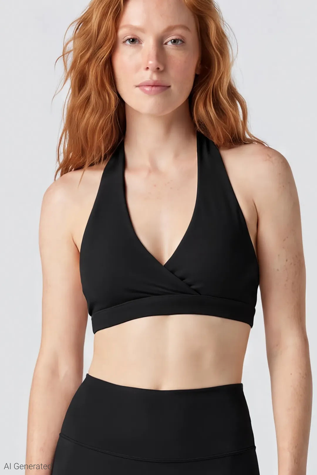 078603039244_01_2 - Black