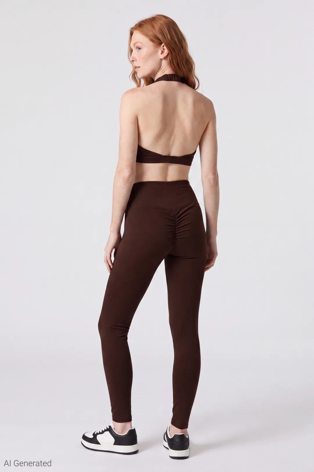 Alt View 2. 078603039244_20_1 - Brown