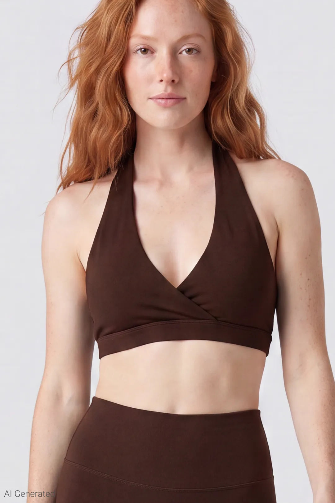 078603039244_20_2 - Brown