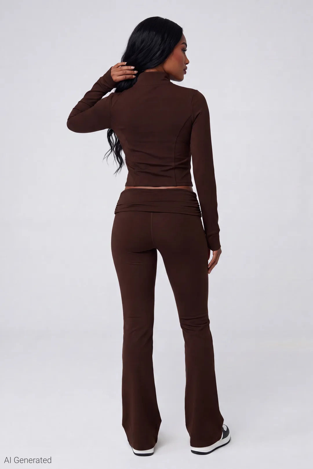 Alt View 4. 078603039246_20_1.jpg - Brown