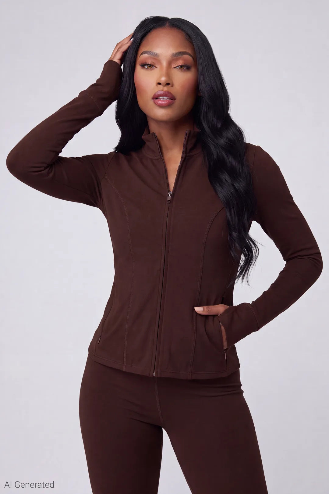 Alt View 2. 078603039246_20_2.jpg - Brown