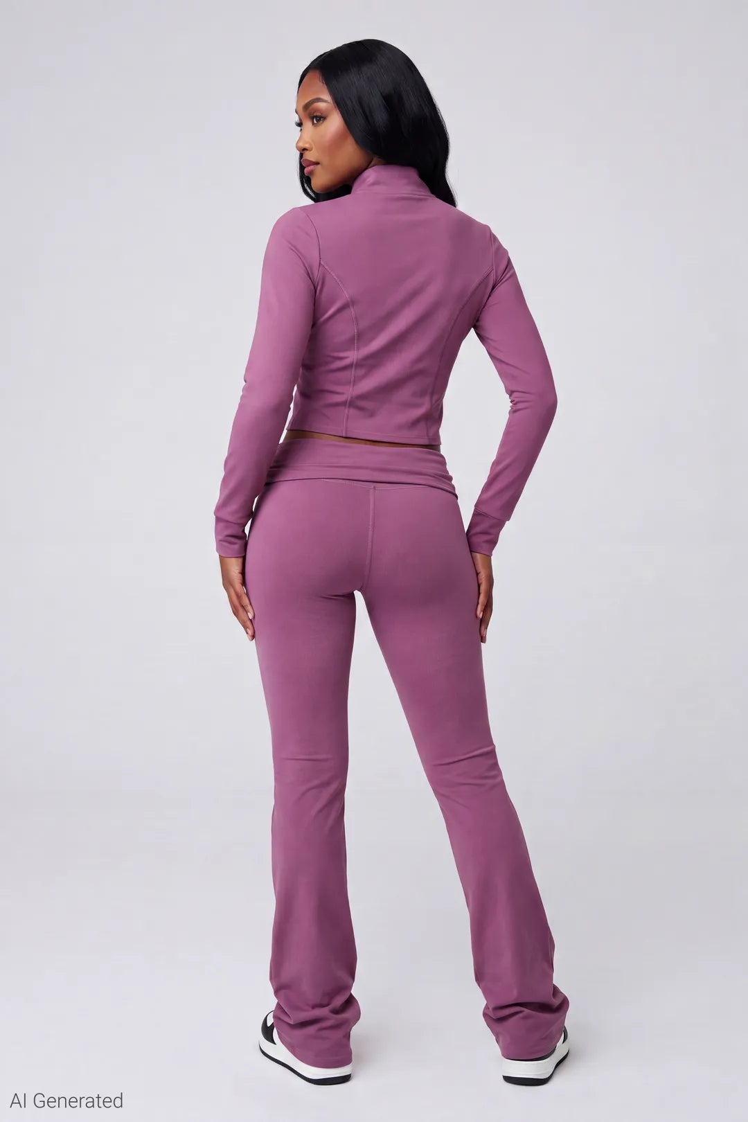 Alt View 2. 078603039246_50_1.jpg - Purple