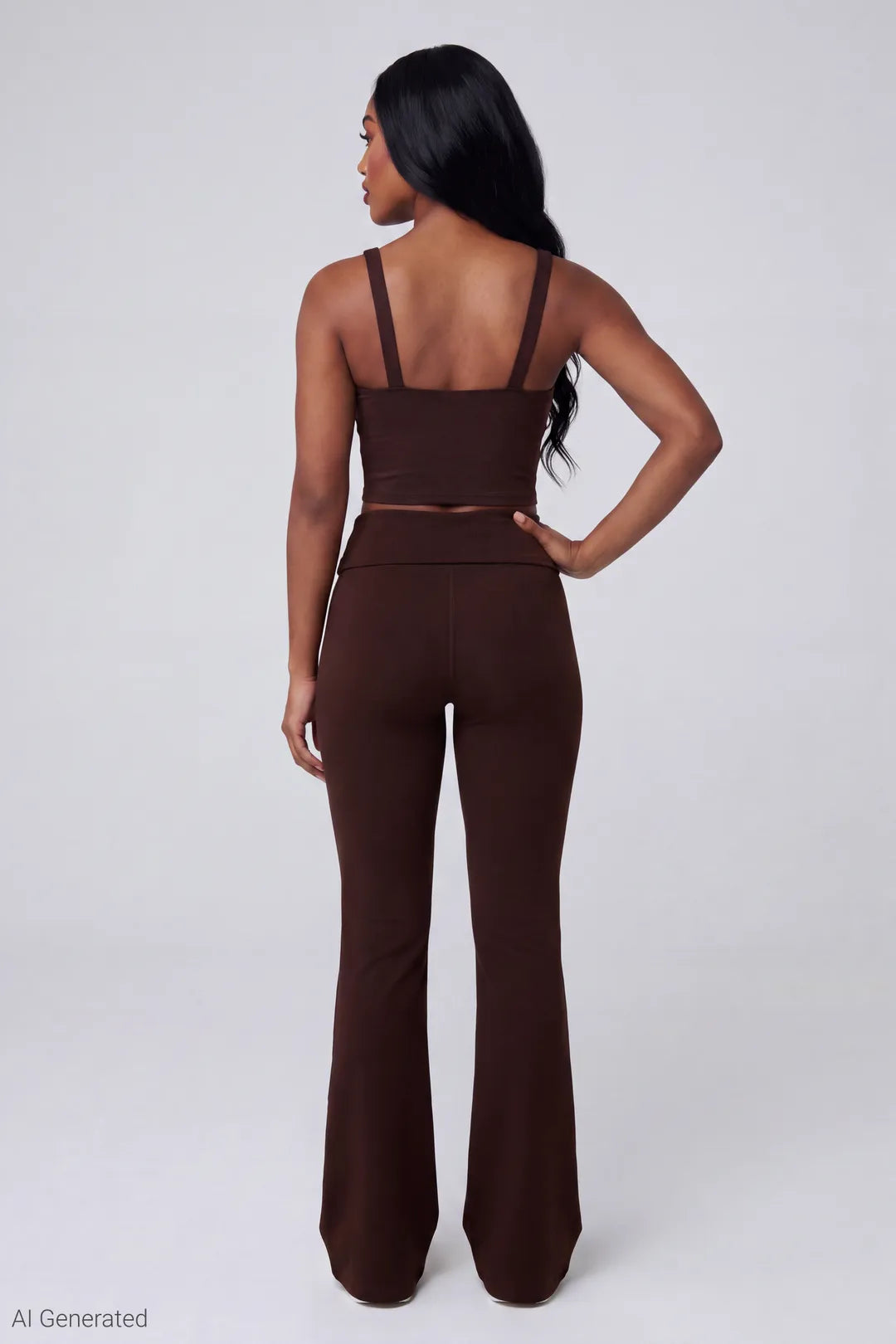 Alt View 2. 078603039344_20_1.jpg - Brown