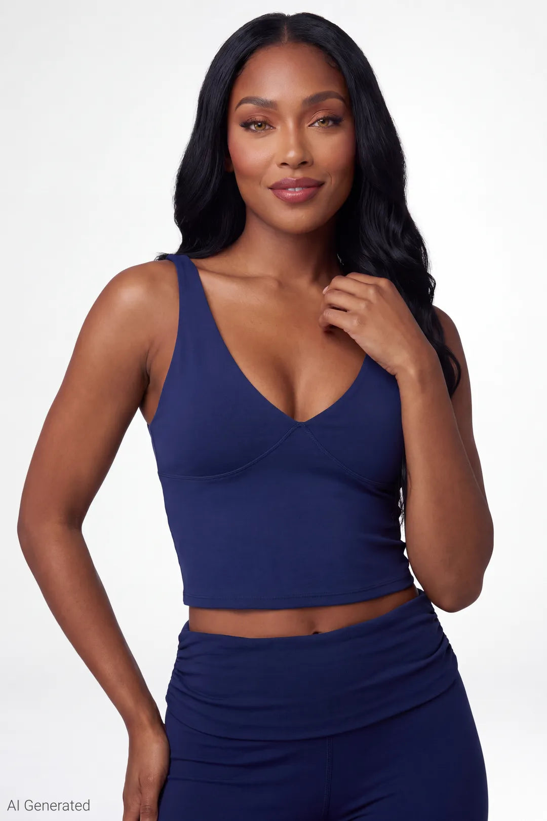 078603039344_41_2.jpg - Navy