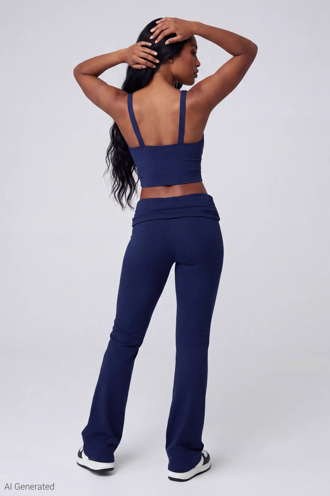 Alt View 2. 078603039344_41_1.jpg - Navy