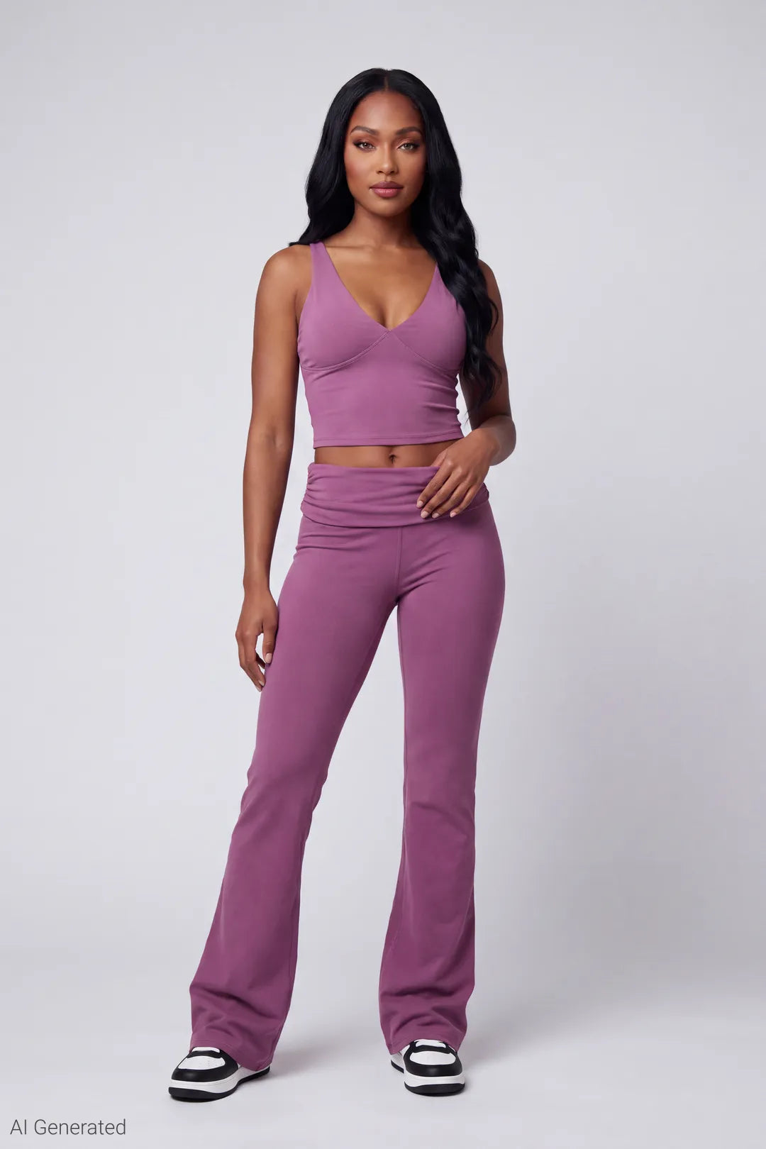 Alt View 3. 078603039344_50_0.jpg - Purple