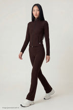 Playboy Active Flare Legging