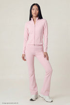 Playboy Active Flare Legging