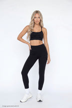 Playboy Active Legging