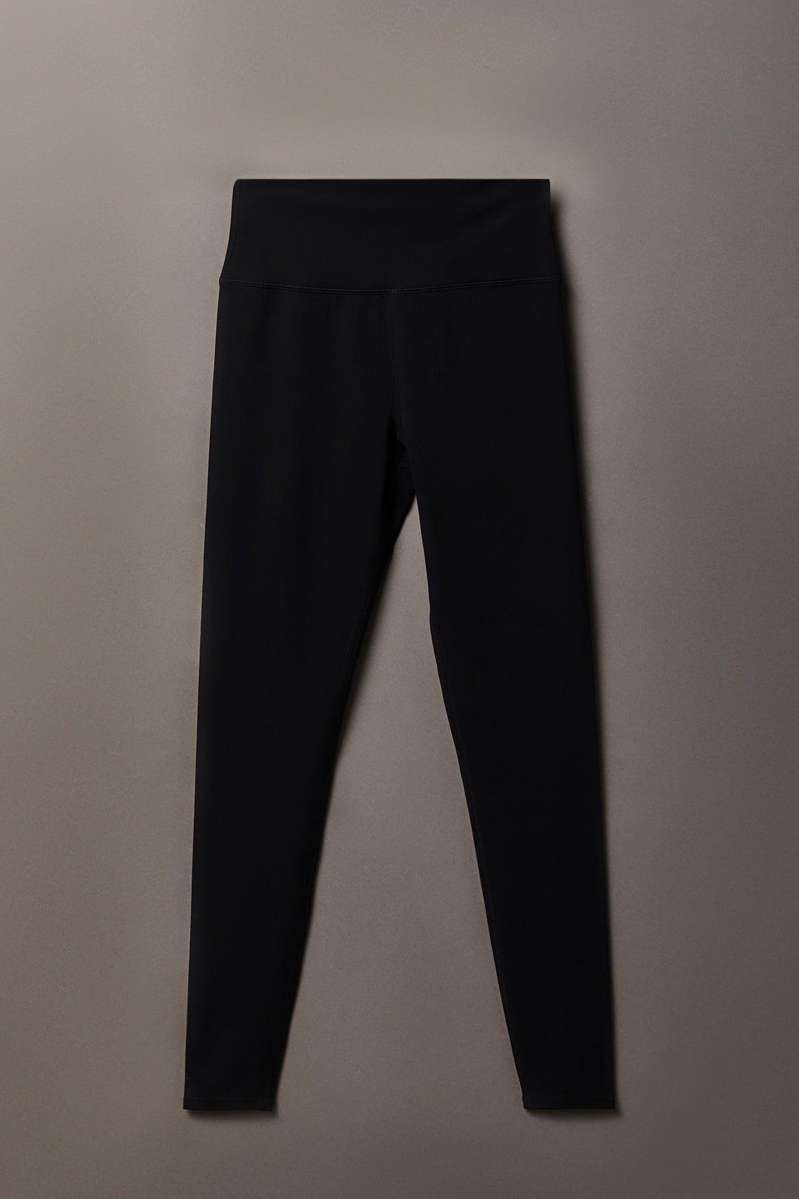 Alt View 4. Playboy Active Legging - Black