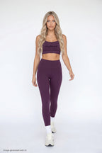 Playboy Active Legging
