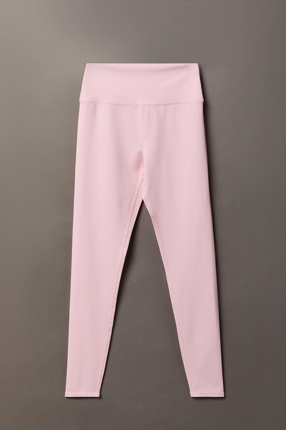 Alt View 4. Playboy Active Legging - Pink