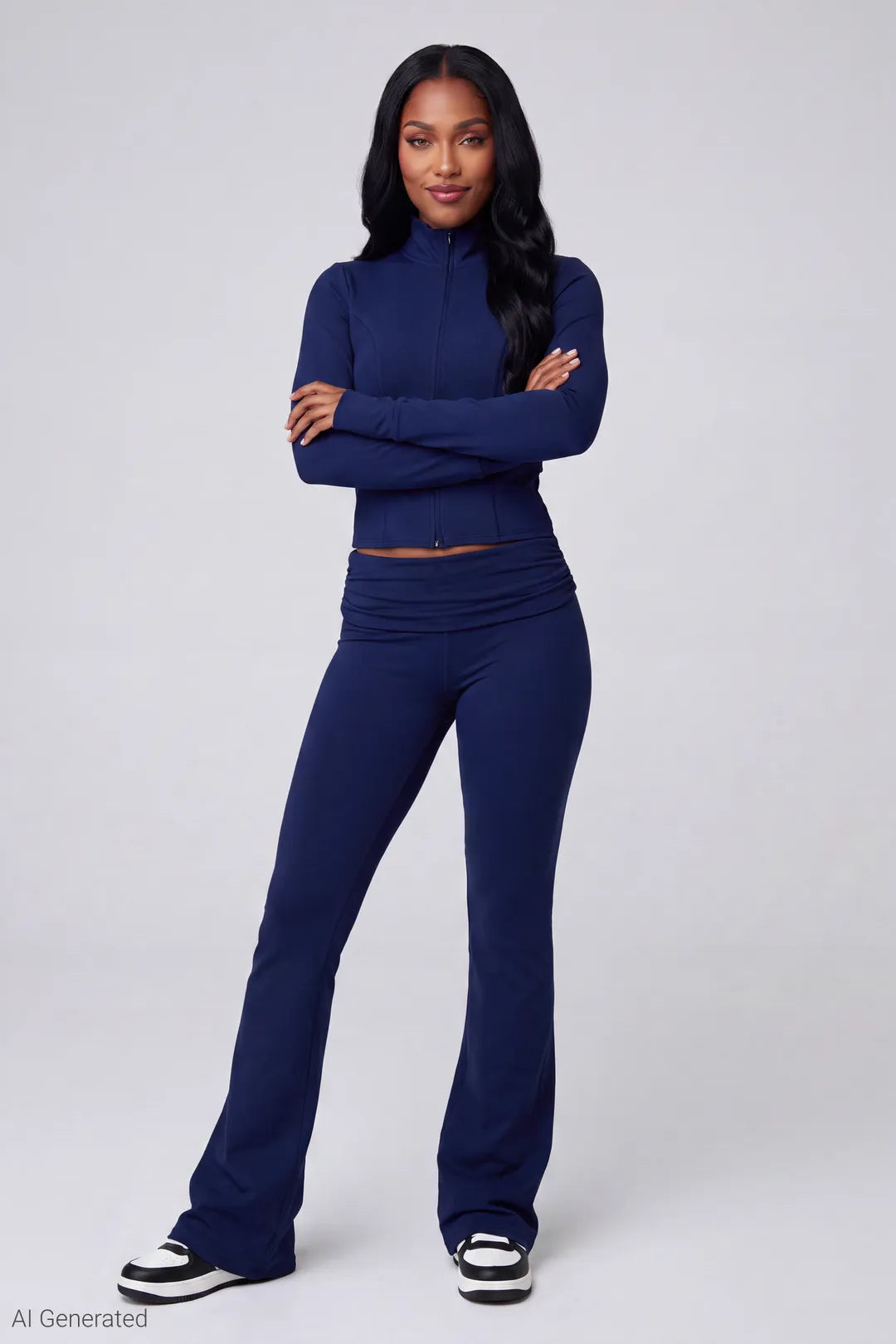 078703039346_41_0.jpg - Navy
