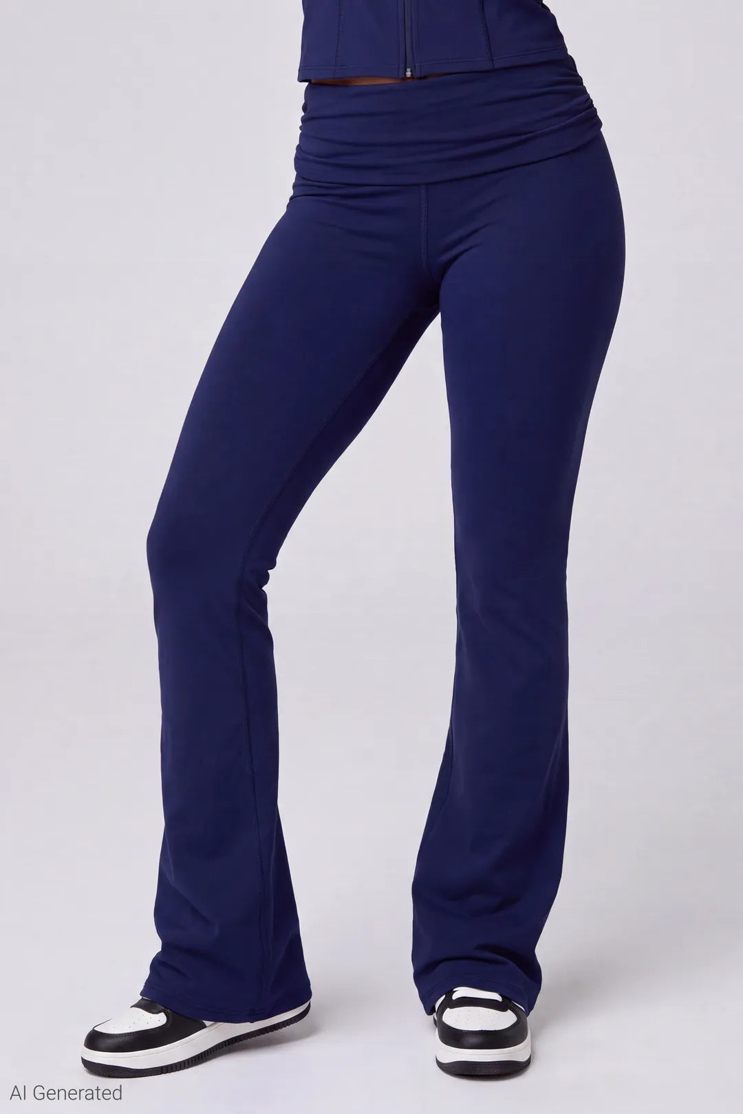 Alt View 2. 078703039346_41_2.jpg - Navy