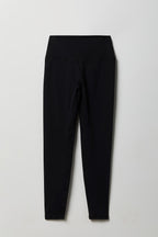 Sommer Ray Cinched Legging