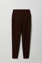 Sommer Ray Cinched Legging