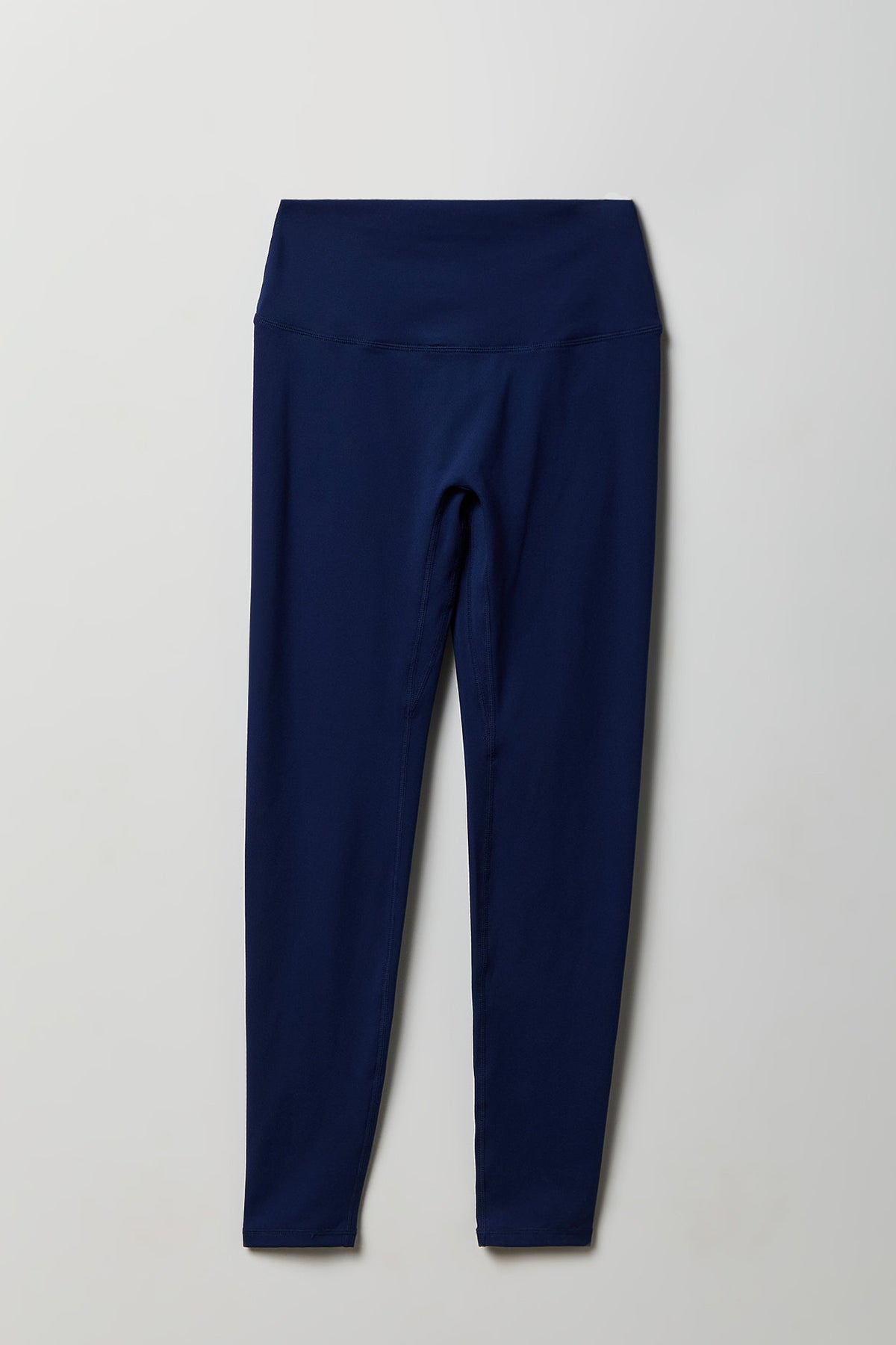 Sommer Ray Cinched Legging - Navy