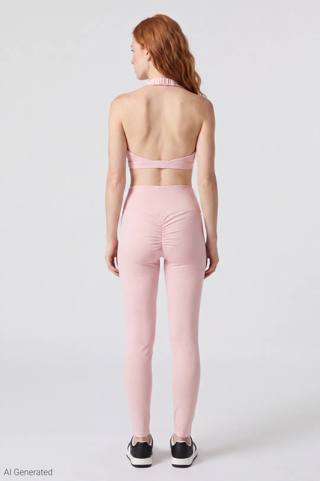 Alt View 2. 078703039444_91_1 - Light Pink
