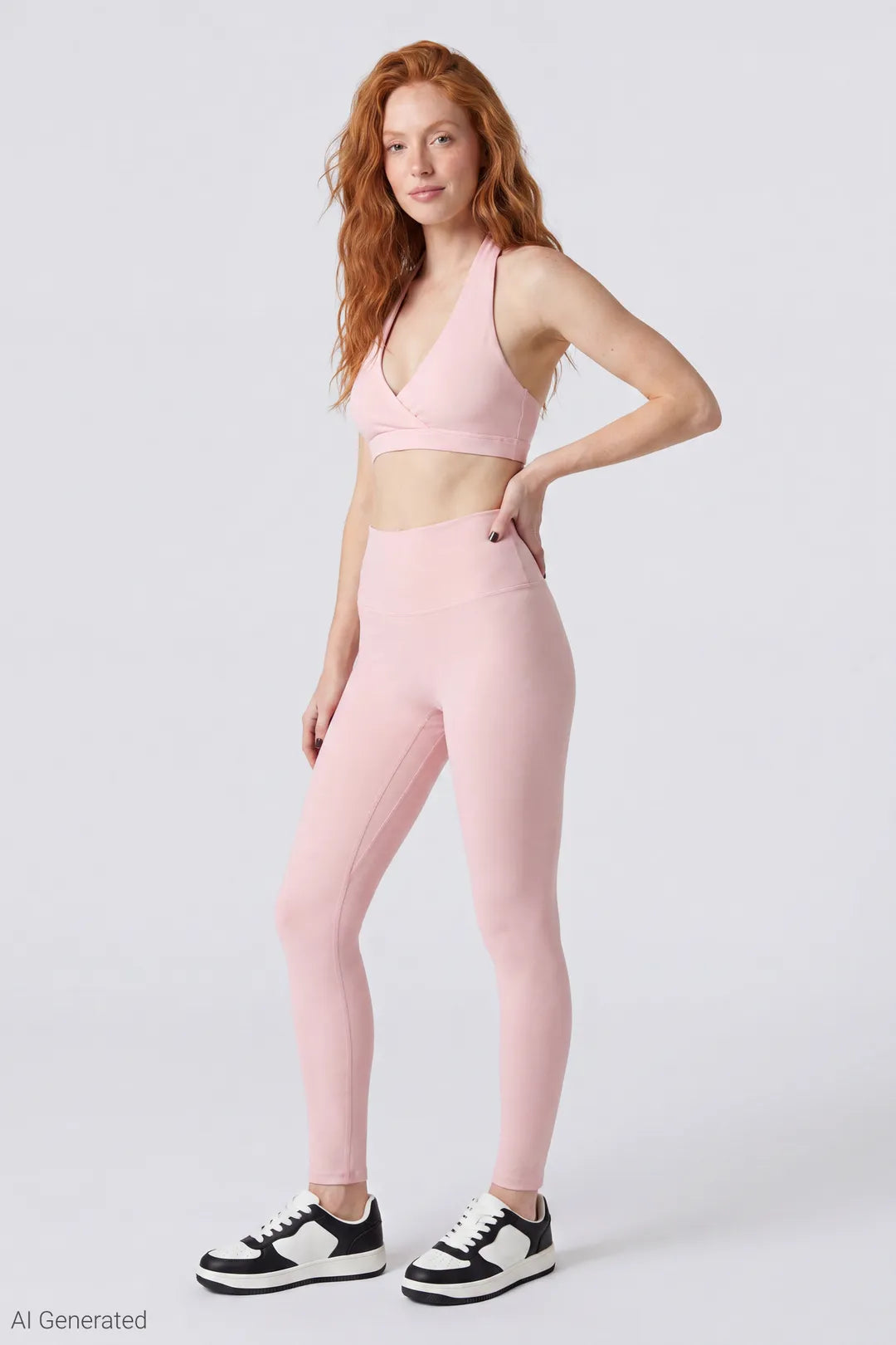 Alt View 3. 078703039444_91_2 - Light Pink