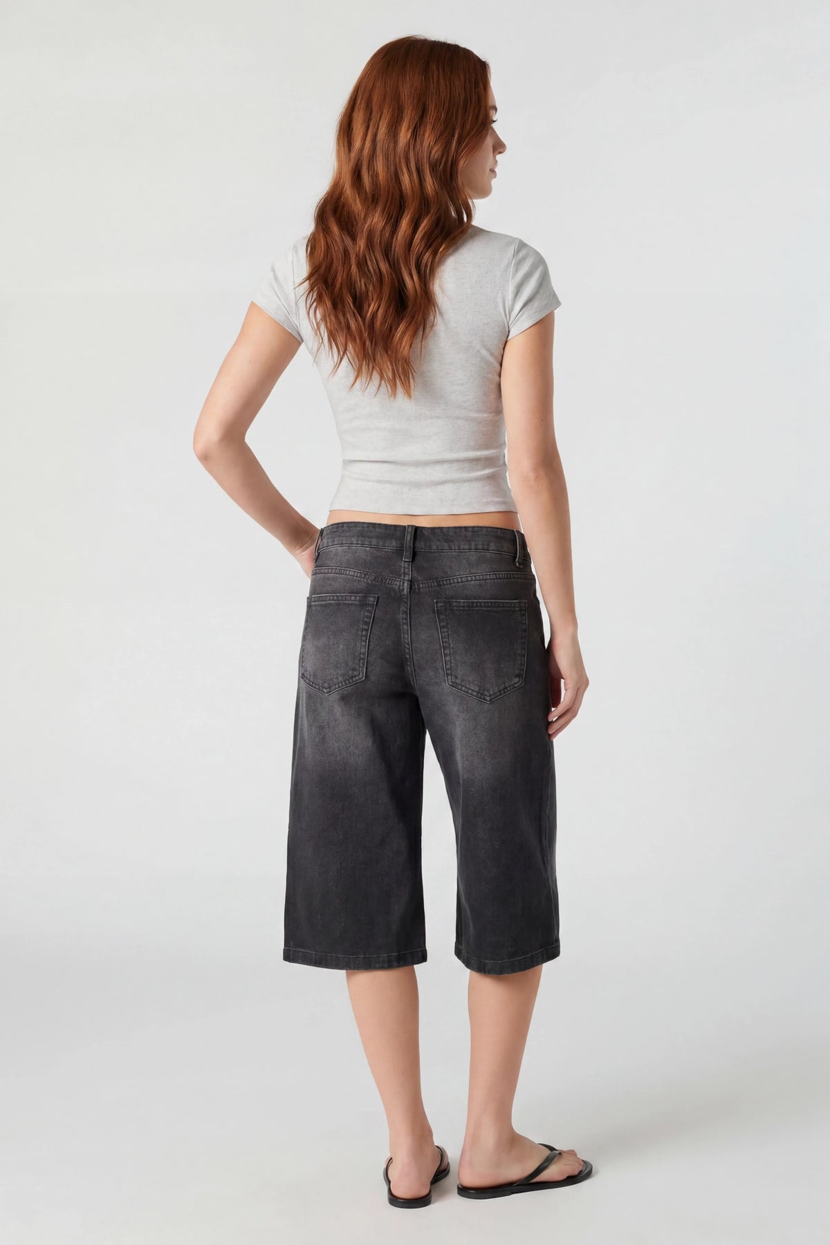 Alt View 2. 078803038196_04_1 - Heather Grey