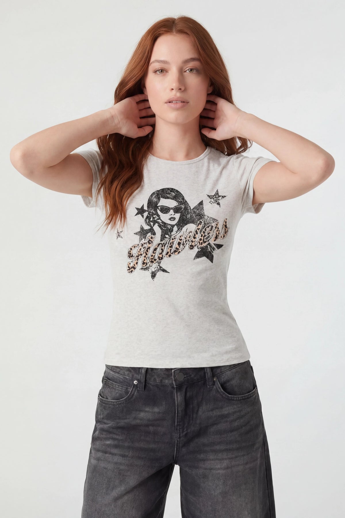 078803038196_04_2 - Heather Grey
