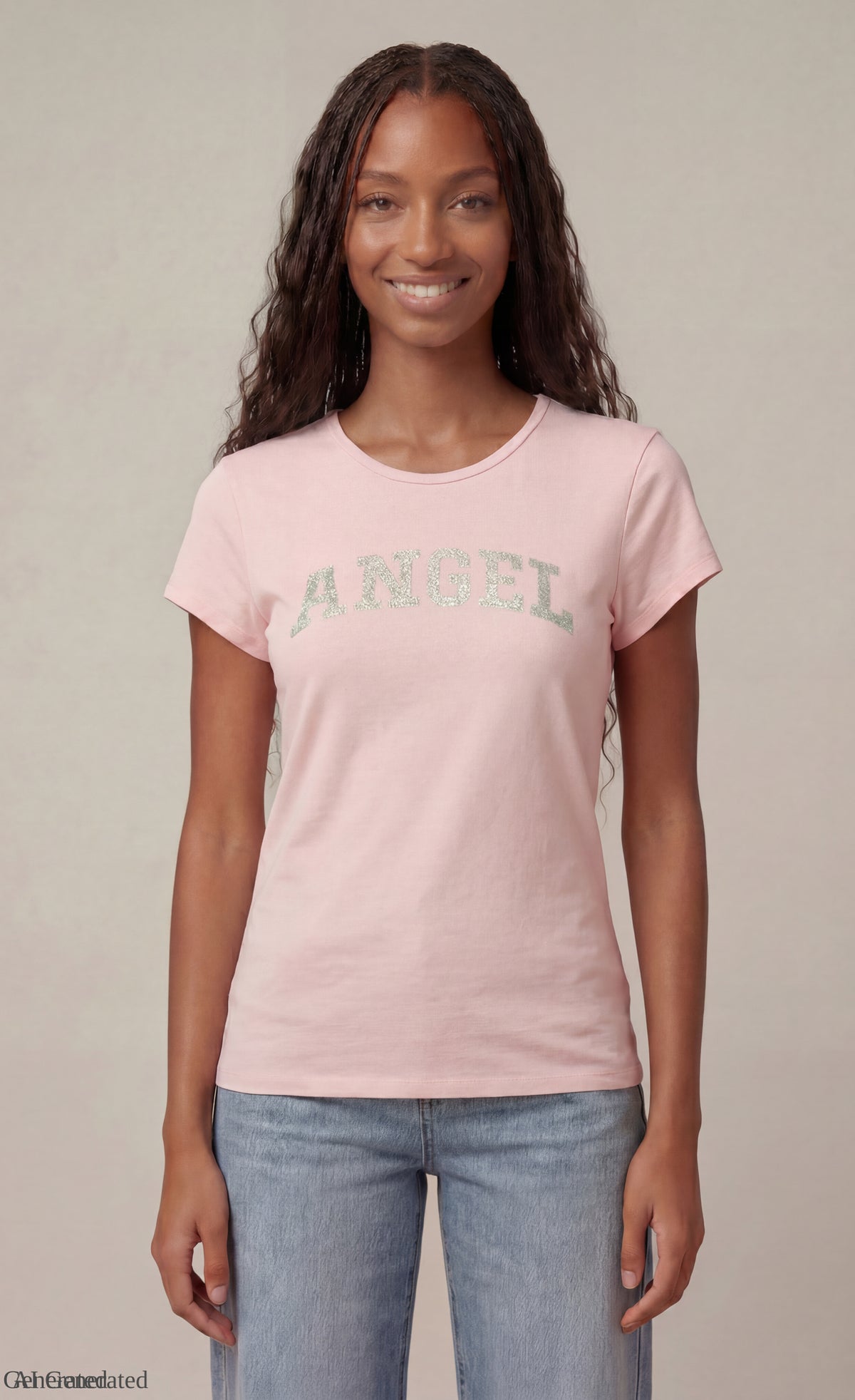 078803038336_91_2 - Light Pink
