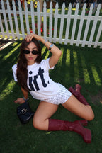 Graphic T-Shirt