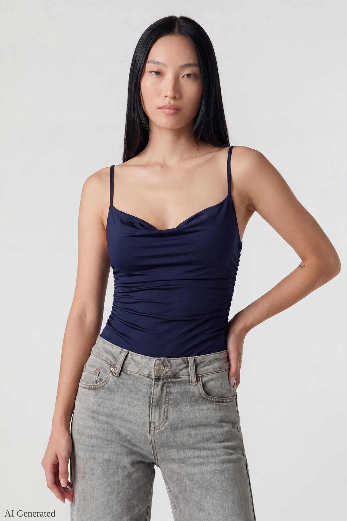 079003035625_41_2 - Navy