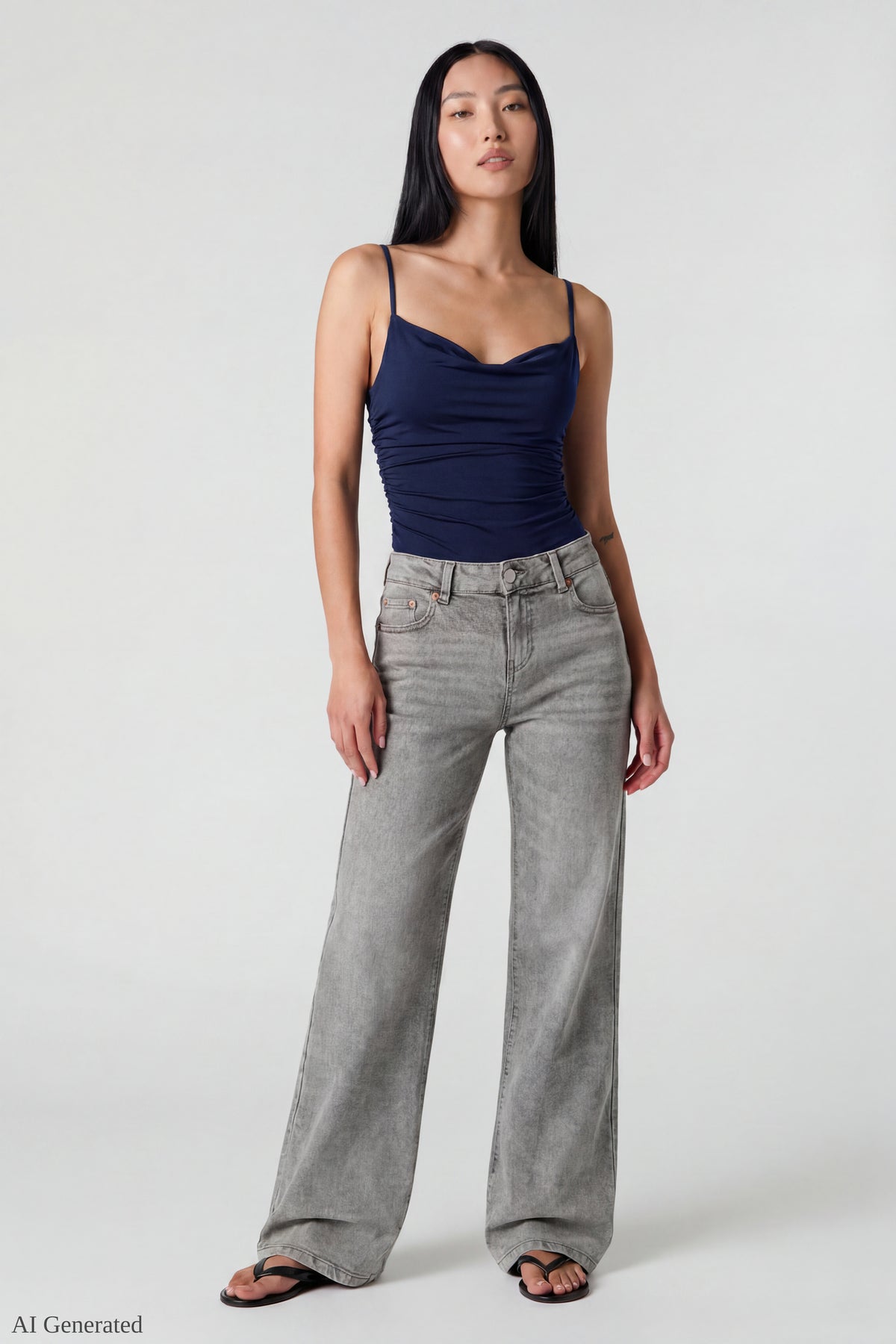 Alt View 2. 079003035625_41_0 - Navy