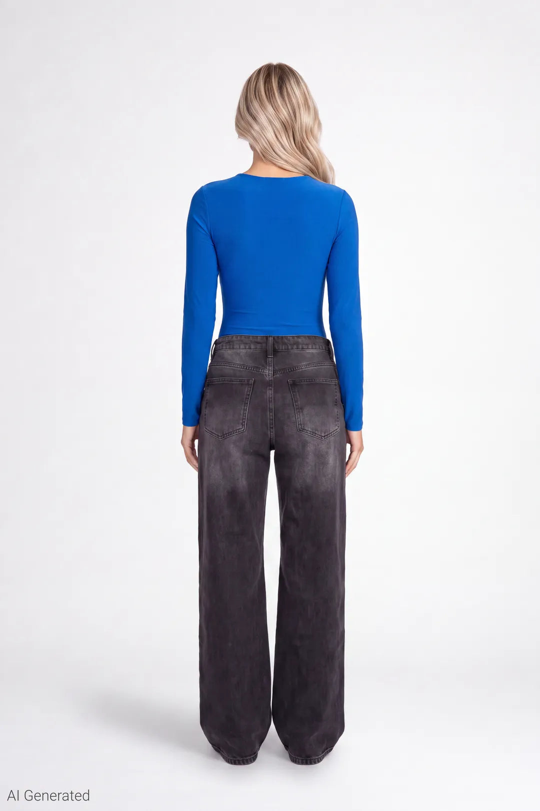 Alt View 2. 079003037894_43_1.jpg - Royal Blue